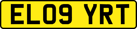 EL09YRT