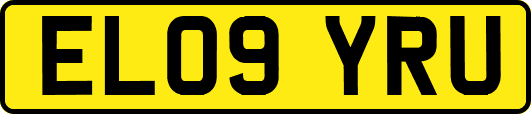 EL09YRU