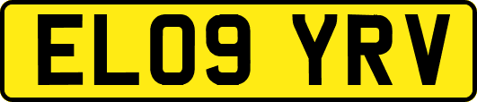 EL09YRV