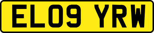 EL09YRW