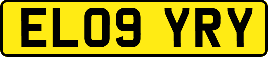 EL09YRY