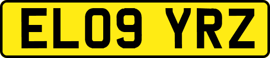 EL09YRZ