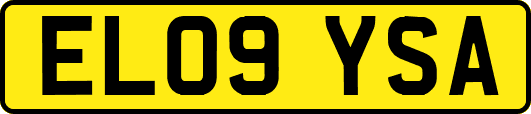 EL09YSA