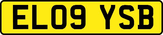EL09YSB
