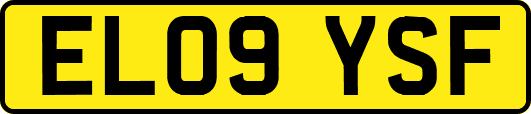 EL09YSF
