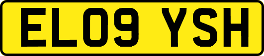 EL09YSH