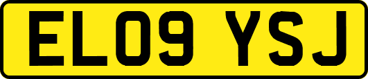EL09YSJ