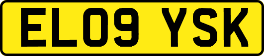 EL09YSK