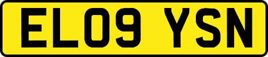 EL09YSN