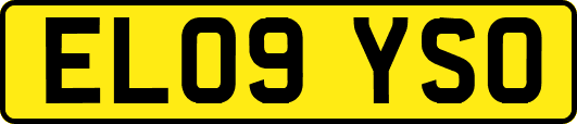 EL09YSO