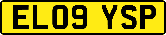 EL09YSP