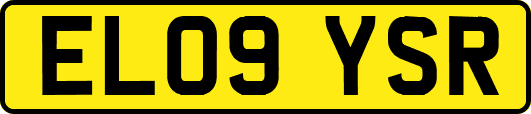 EL09YSR