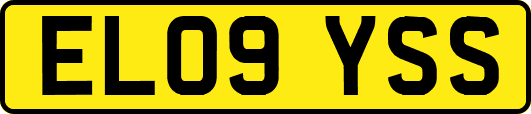 EL09YSS