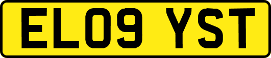 EL09YST