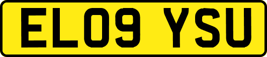 EL09YSU
