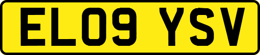 EL09YSV