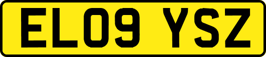 EL09YSZ