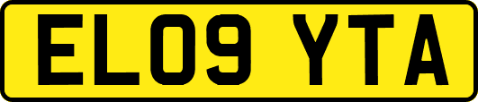 EL09YTA