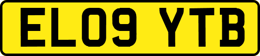 EL09YTB