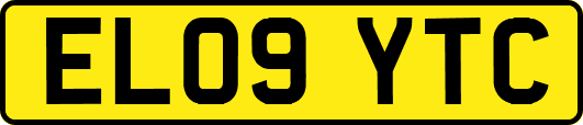 EL09YTC