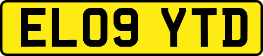 EL09YTD