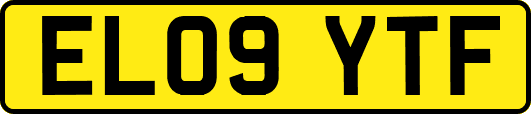 EL09YTF