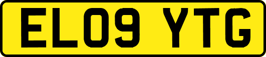 EL09YTG