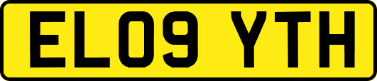 EL09YTH