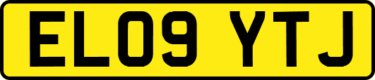 EL09YTJ