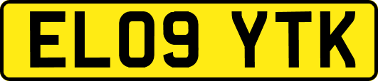EL09YTK