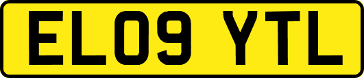 EL09YTL