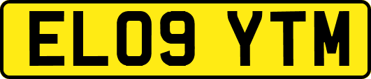 EL09YTM