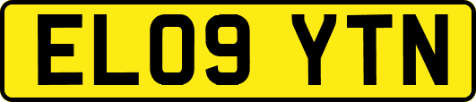 EL09YTN