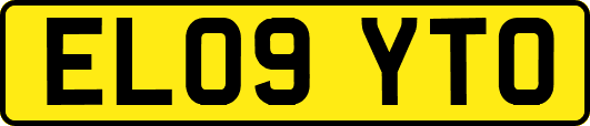 EL09YTO