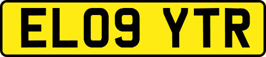 EL09YTR