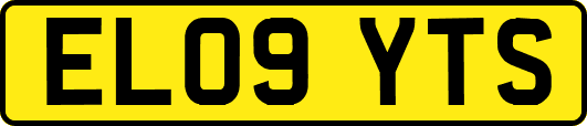 EL09YTS