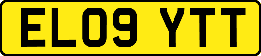 EL09YTT