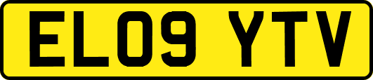 EL09YTV