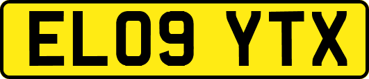 EL09YTX