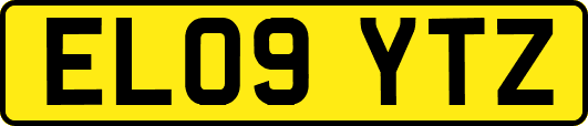 EL09YTZ