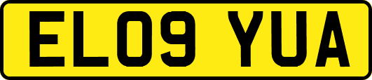 EL09YUA