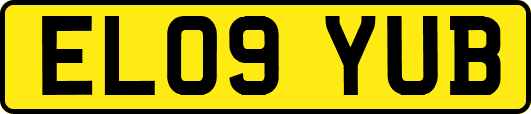 EL09YUB