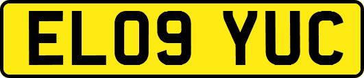 EL09YUC