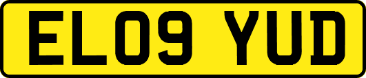 EL09YUD