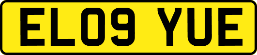 EL09YUE