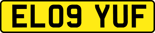 EL09YUF