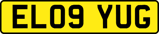 EL09YUG
