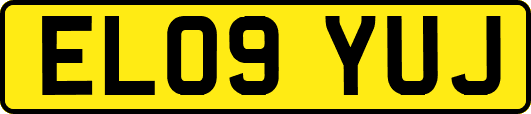 EL09YUJ