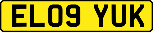 EL09YUK