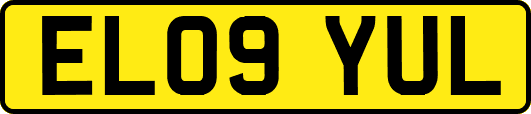 EL09YUL